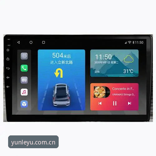 乐鱼体育怎么注册教程 乐鱼体育APP注册登录完整教程:从下载到账户激活全流程操作指南