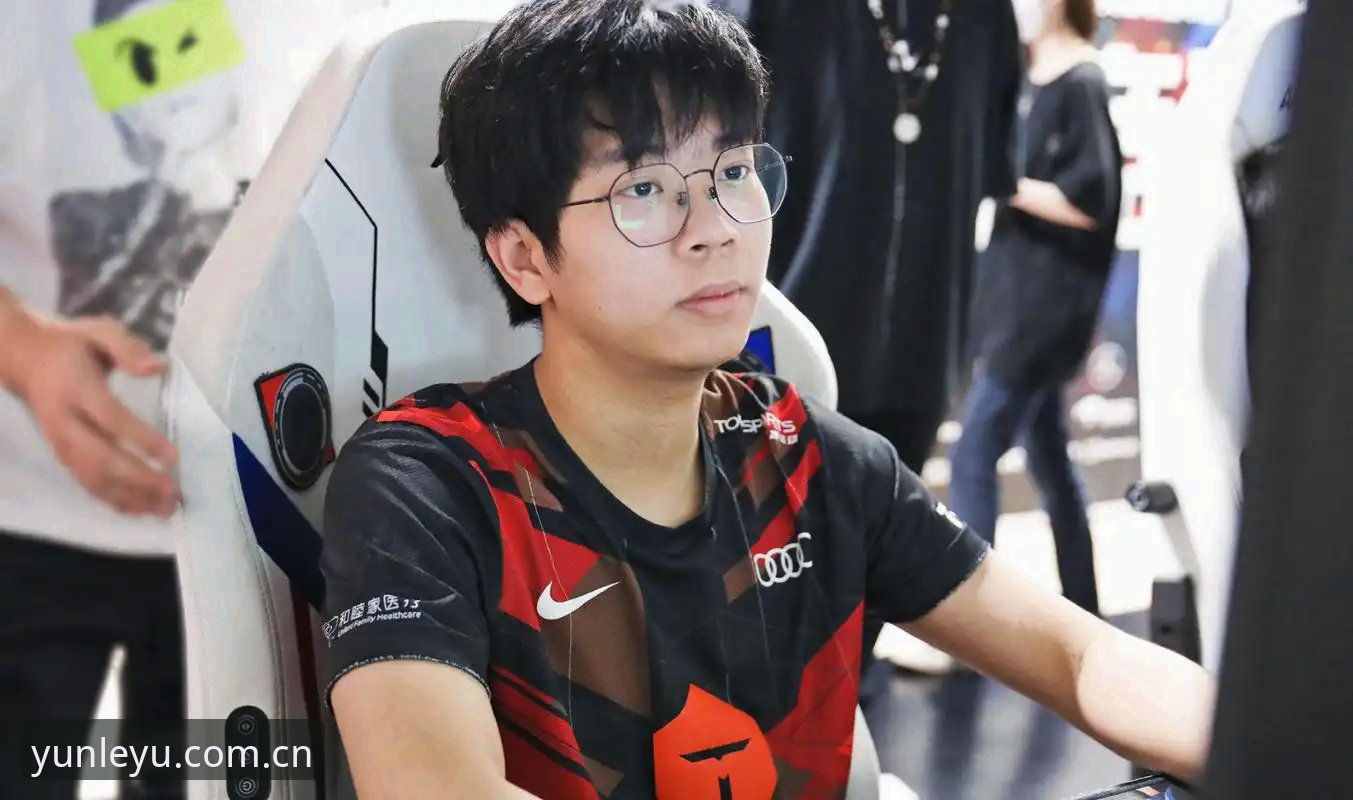 乐鱼娱乐场怎么玩教程 乐鱼娱乐场新手入门最新动态:一站式教程教你轻松玩转体育与电竞竞猜