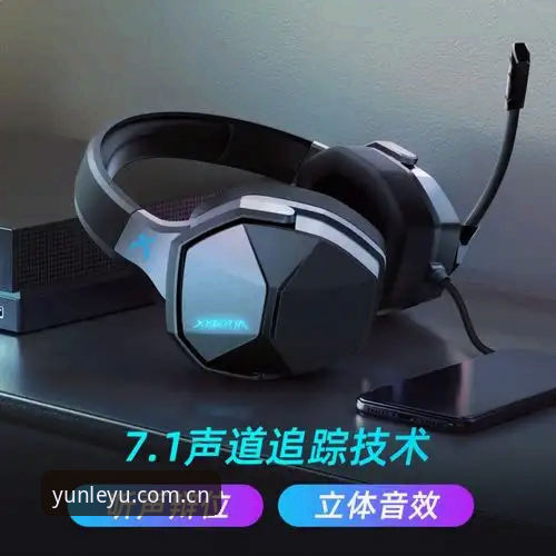 乐鱼体育平台怎么样？从多维度剖析其功能与实用技巧